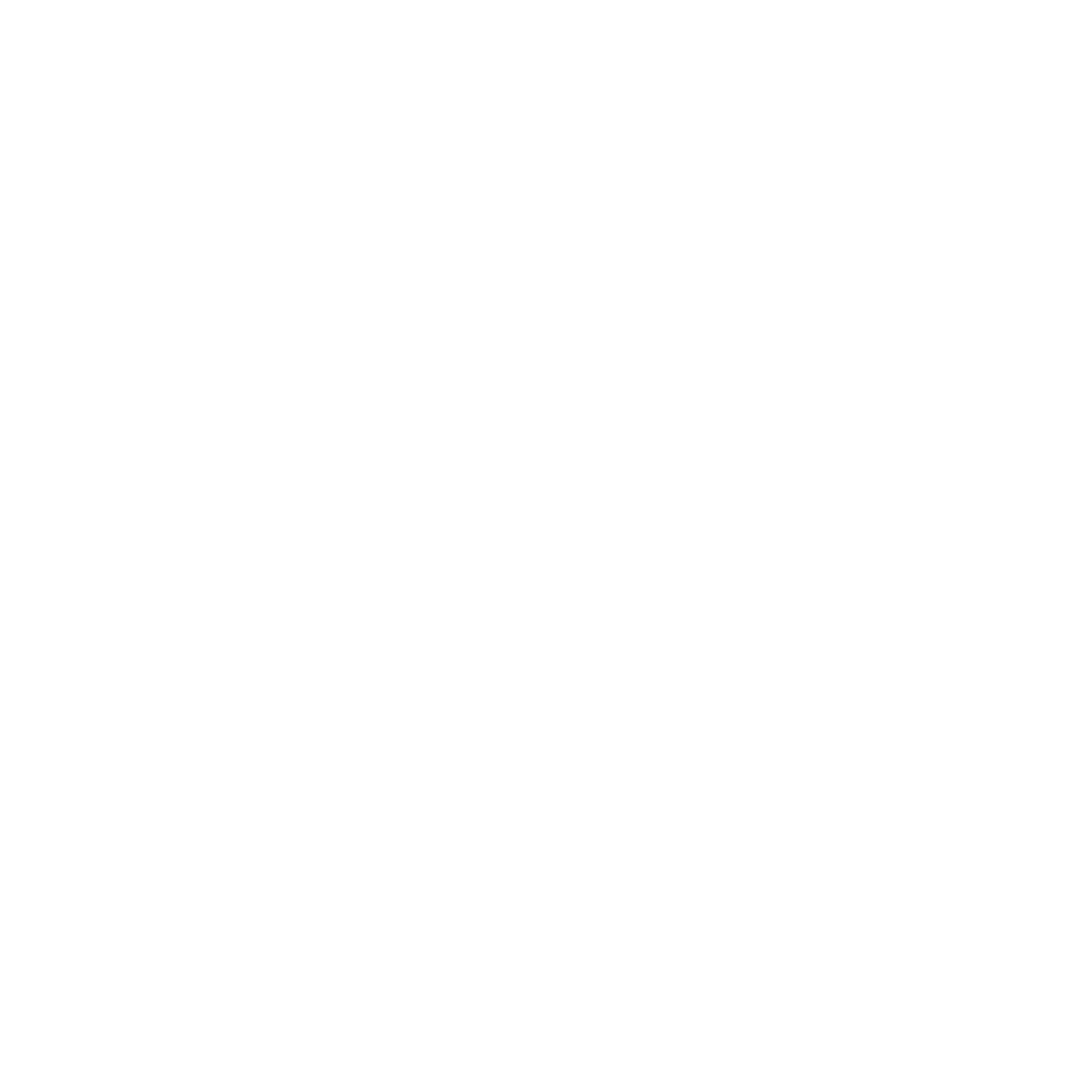 SDMEDICAL_FINAL_LOGO__WHITE ICON SOLO