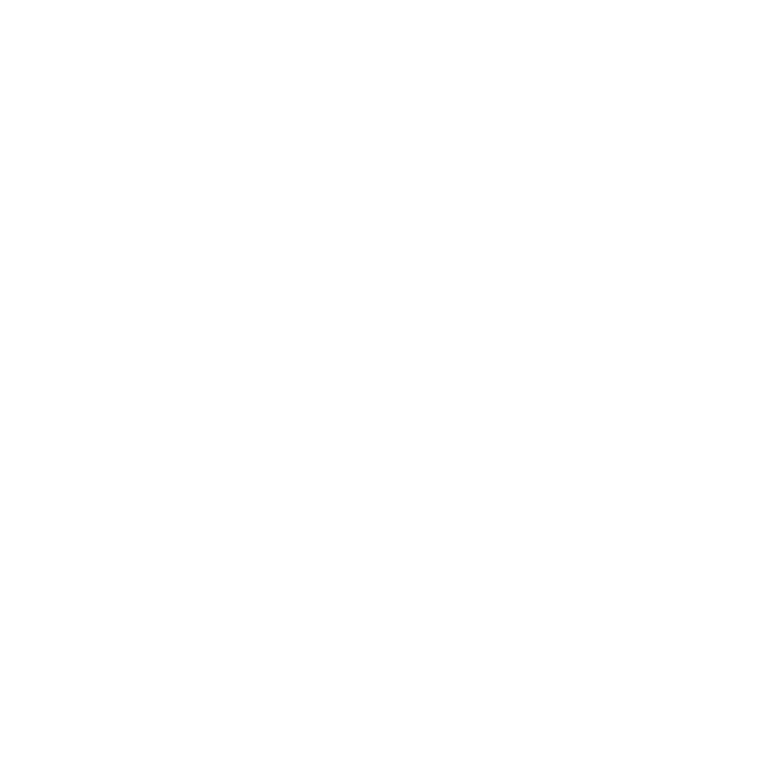 how-it-works-sd-medical-cards